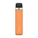 VAPORESSO XROS 6 MINI POD KIT