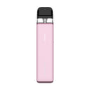 VAPORESSO XROS 6 MINI POD KIT