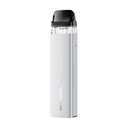 VAPORESSO XROS MINI RETRO POD KIT