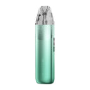 OXVA NEXLIM 2 MINI POD KIT
