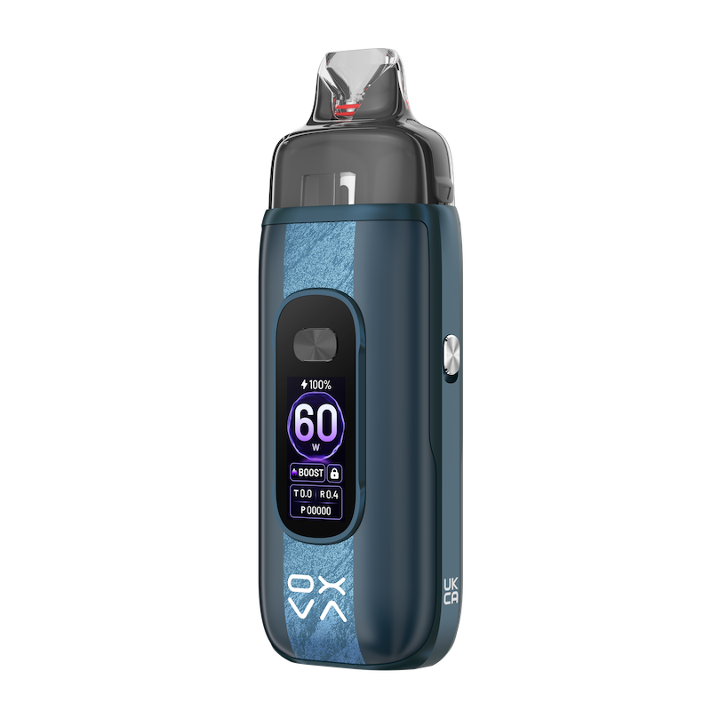 OXVA VPRIME 2 POD KIT
