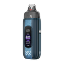 OXVA VPRIME 2 POD KIT