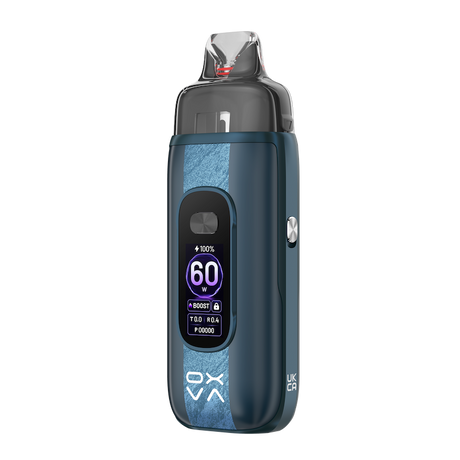 OXVA VPRIME 2 POD KIT