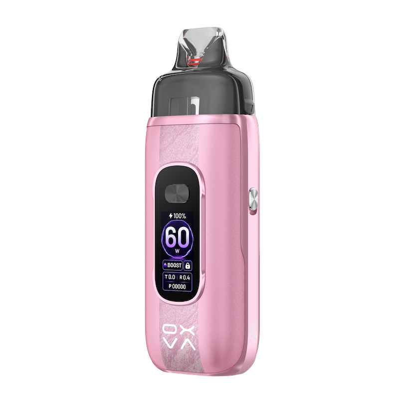 OXVA VPRIME 2 POD KIT