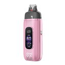 OXVA VPRIME 2 POD KIT
