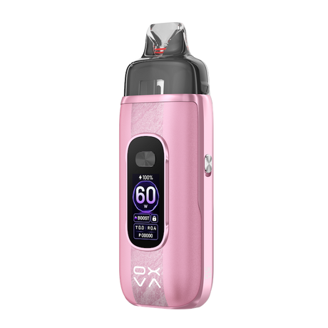 OXVA VPRIME 2 POD KIT