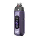 OXVA VPRIME 2 POD KIT