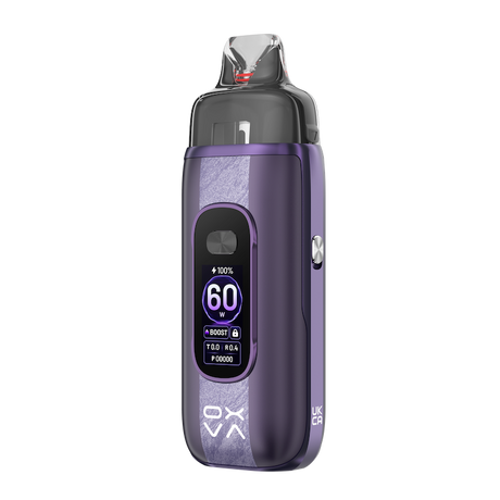 OXVA VPRIME 2 POD KIT