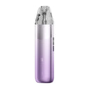 OXVA NEXLIM 2 MINI POD KIT