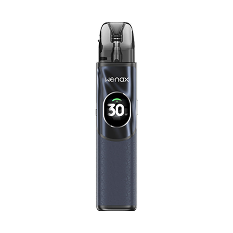 GEEKVAPE WENAX Q2 POD KIT
