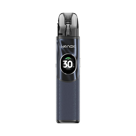 GEEKVAPE WENAX Q2 POD KIT