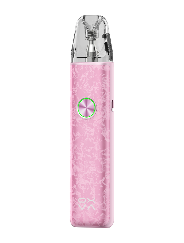 OXVA XLIM 4 POD KIT