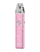 OXVA XLIM 4 POD KIT