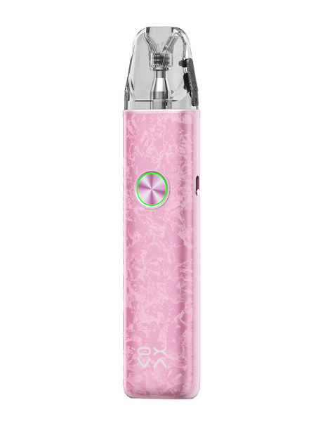 OXVA XLIM 4 POD KIT