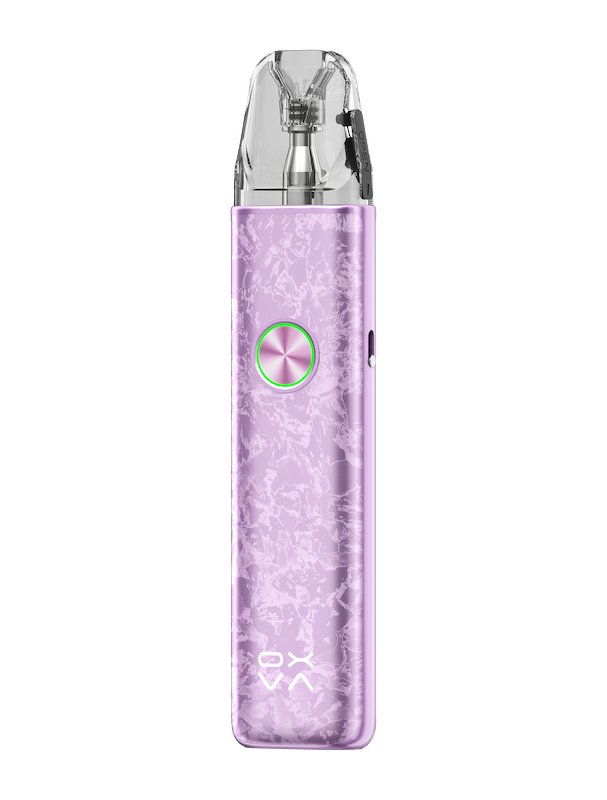 OXVA XLIM 4 POD KIT