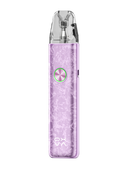 OXVA XLIM 4 POD KIT