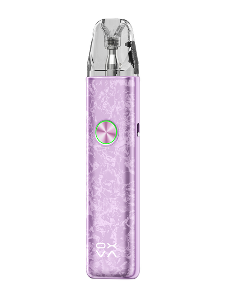 OXVA XLIM 4 POD KIT