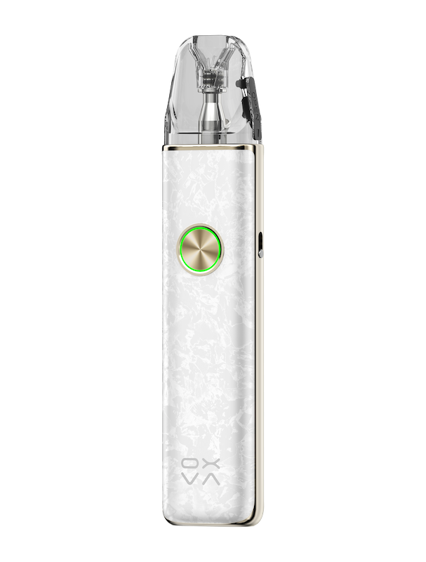 OXVA XLIM 4 POD KIT