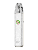 OXVA XLIM 4 POD KIT