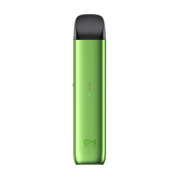 UWELL CALIBURN G4 MINI POD KIT