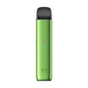UWELL CALIBURN G4 MINI POD KIT