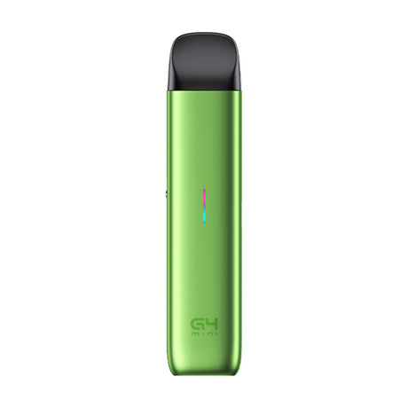 UWELL CALIBURN G4 MINI POD KIT