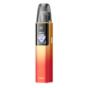 VOOPOO ARGUS G4 POD KIT