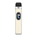 VAPORESSO XROS 6 POD KIT