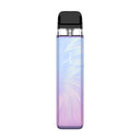 VAPORESSO XROS 6 MINI POD KIT