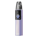VOOPOO ARGUS G4 POD KIT