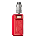 VOOPOO DRAG 6 KIT