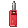 VOOPOO DRAG 6 KIT