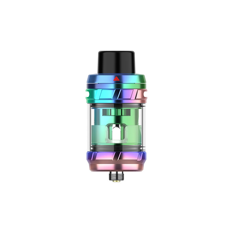 VAPORESSO ITANK T VAPE TANK
