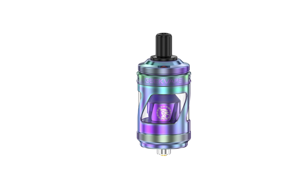 GEEKVAPE Z NANO MTL VAPE TANK