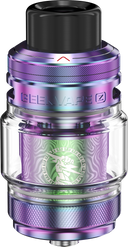 GEEKVAPE Z SUBOHM TANK 5