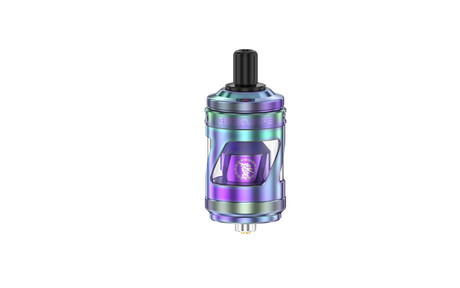 GEEKVAPE Z NANO MTL VAPE TANK