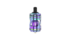 GEEKVAPE Z NANO MTL VAPE TANK