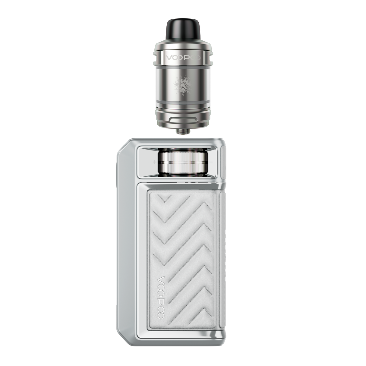 VOOPOO DRAG 6 KIT