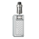 VOOPOO DRAG 6 KIT