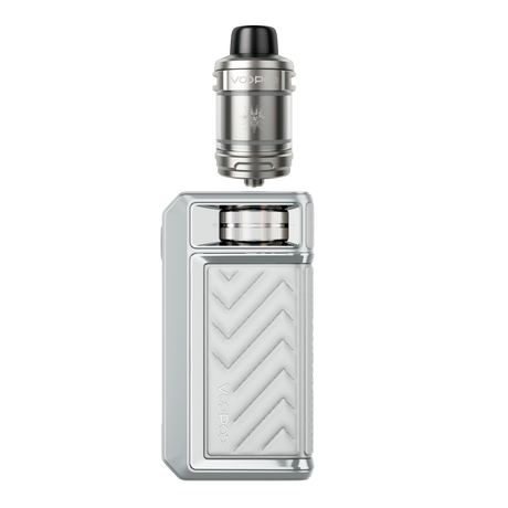 VOOPOO DRAG 6 KIT