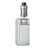 VOOPOO DRAG 6 KIT