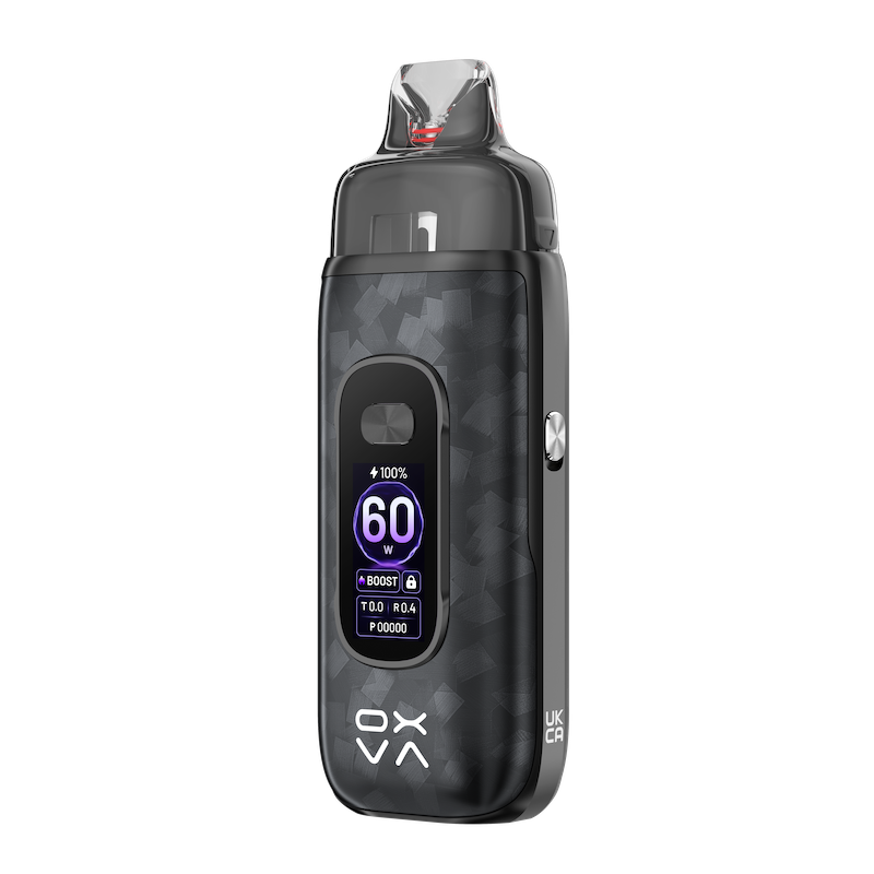 OXVA VPRIME 2 POD KIT