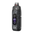 OXVA VPRIME 2 POD KIT