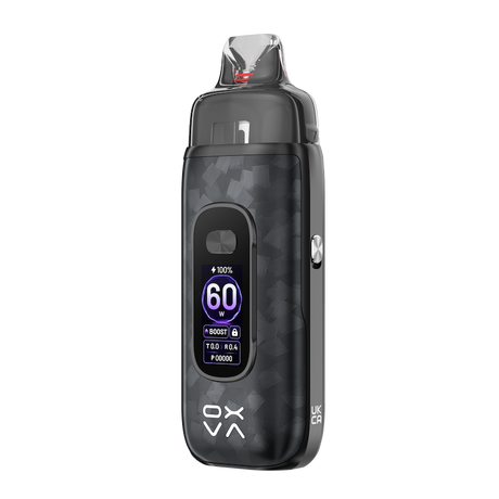OXVA VPRIME 2 POD KIT