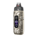 OXVA VPRIME 2 POD KIT
