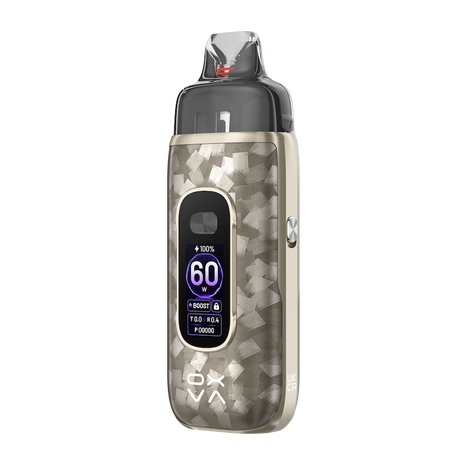 OXVA VPRIME 2 POD KIT