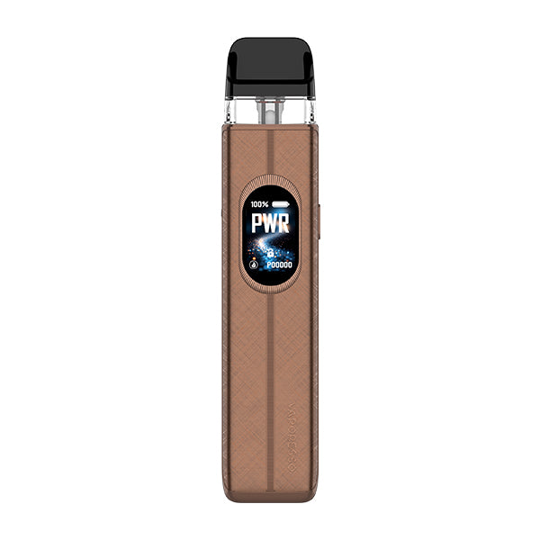 VAPORESSO XROS 6 POD KIT