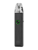 OXVA XLIM 4 POD KIT