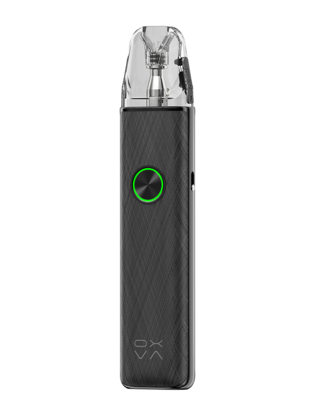 OXVA XLIM 4 POD KIT