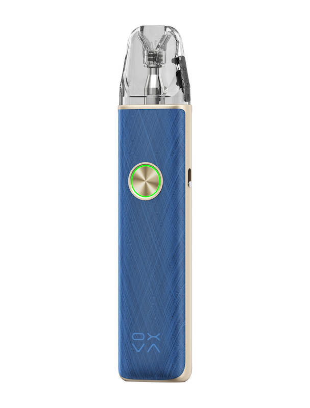 OXVA XLIM 4 POD KIT